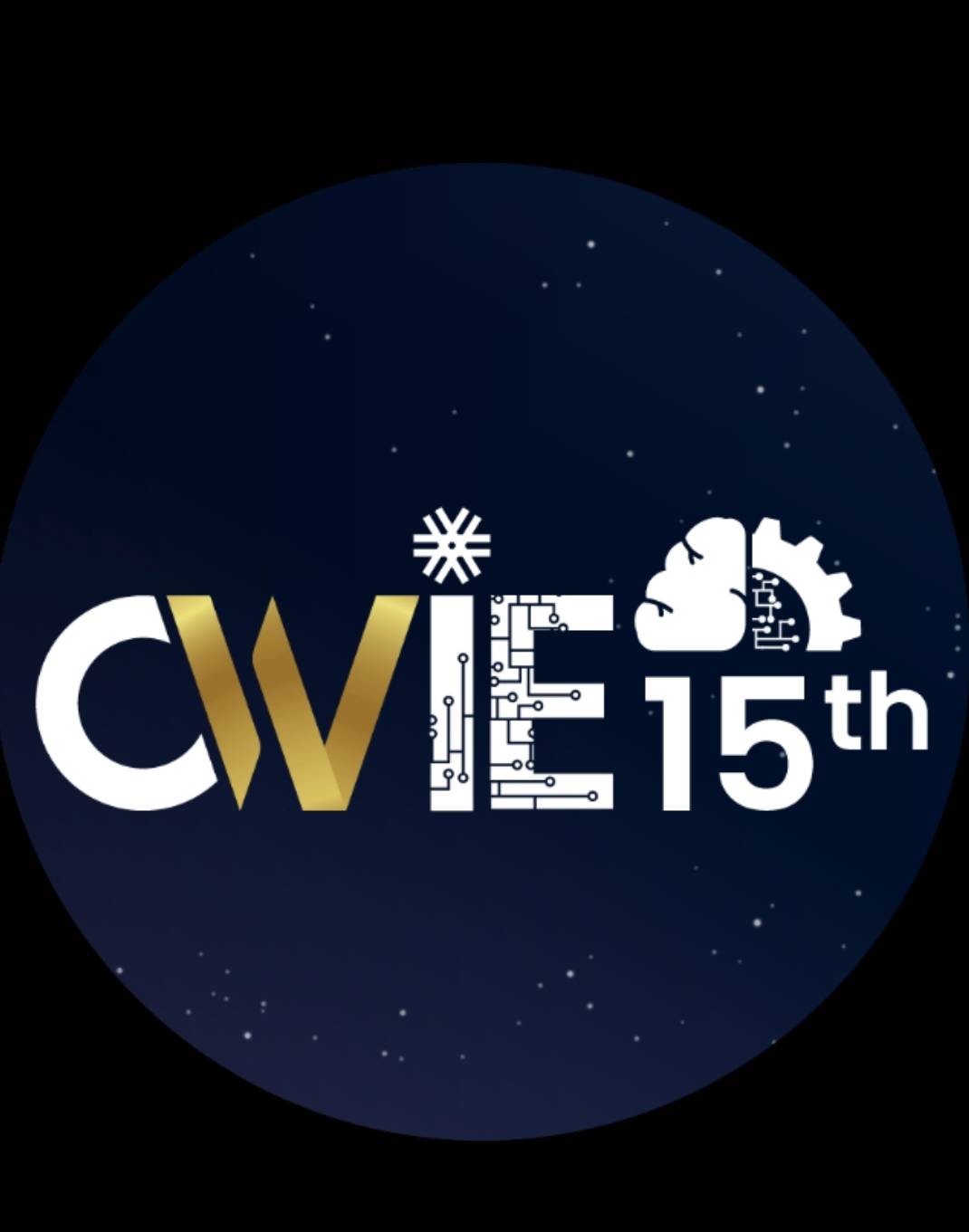 กิจกรรมการร่วมงาน CWIE DAY ครั้งที่ 15